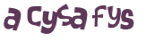 Wyzwanie captcha