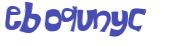 CAPTCHA-haaste