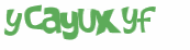 CAPTCHA-haaste