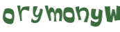 Captcha-Test