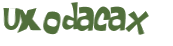 Sfida captcha