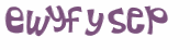 Sfida captcha