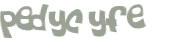 Desafio captcha