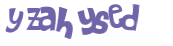 Desafio captcha