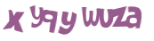 Sfida captcha