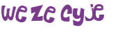 Wyzwanie captcha