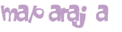 Sfida captcha