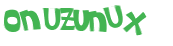 Prueba Captcha