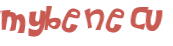 कैपचा चुनौती