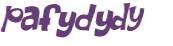 Wyzwanie captcha