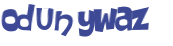 Captcha-test