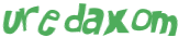 Prueba Captcha