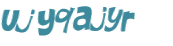 Desafio Captcha