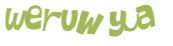 Wyzwanie captcha