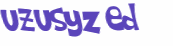 Wyzwanie captcha