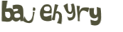 Prueba Captcha