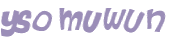 CAPTCHA-haaste