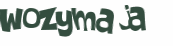 Sfida captcha