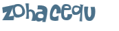 Sfida captcha