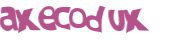 Captcha-test