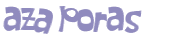 Sfida captcha