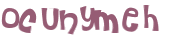 Captcha 챌린지