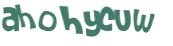 Captcha-udfordring