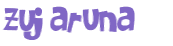 Captcha-udfordring