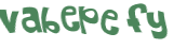 Sfida captcha