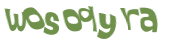Wyzwanie captcha