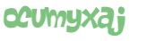 Prueba Captcha