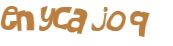 Wyzwanie captcha