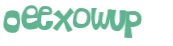 Wyzwanie captcha