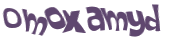 CAPTCHA-haaste