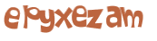 Desafio captcha
