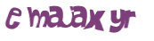 Sfida captcha