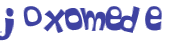 Captcha-udfordring