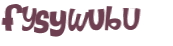 Captchafråga