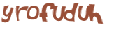 Sfida captcha
