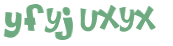 Captcha-udfordring