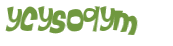 Captcha 챌린지