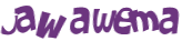 Captchafråga