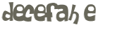 CAPTCHA-haaste