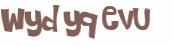 Captcha-udfordring