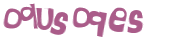 Captchafråga