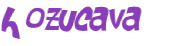 Captcha-test