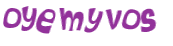 Captcha-udfordring