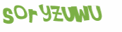 Sfida captcha