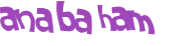 CAPTCHA-haaste