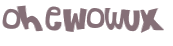 Captcha-Test